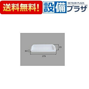 [BM-MLCV-TR300-L]INAX/LIXIL ʏi ʉϑ ~[pgC