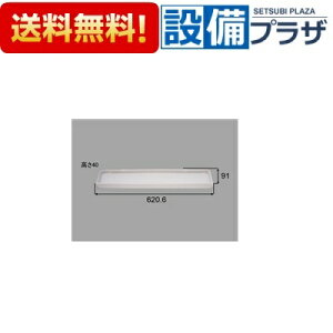 [BM-MLCV-TR675]INAX/LIXIL ʏi ʉϑ ~[pgC