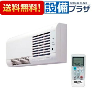 [BS-K150WL]MAX/}bNX ʎg[@ Ǖt^Cv