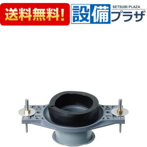 [CF-23AWP]INAX/LIXIL ptW ǃtW 75mm rVUEVP75p  S-203UAS-206Rp