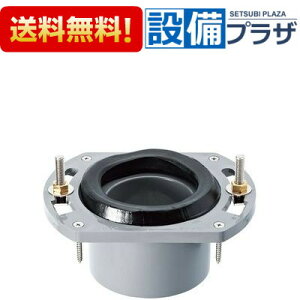 [CF-4AWP-ALL]INAX/LIXIL ptW tW 100mm rVUEVP100p  S-207AS-207DFp