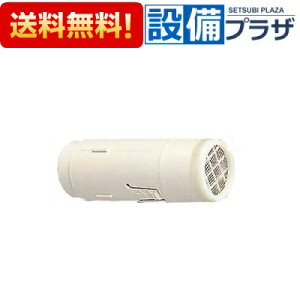 [CW-71]INAX/LIXIL V[gCpti ZsICgELJ[gbW