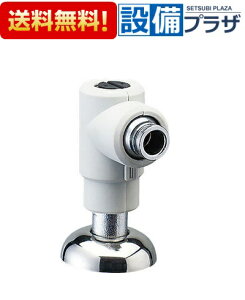 [CWA-106]INAX/LIXIL V[gCpti Ih~Jo[ ʕ֊p