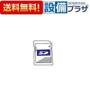 [CWA-121A]INAX/LIXIL V[gCpti bNX~[WbN^SDJ[h Vol.03