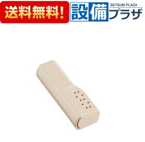 [CWA-209]INAX/LIXIL V[gCpti rfpmY[ zCg