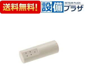 [CWA-224]INAX/LIXIL V[gCpti rfpmY[ zCg