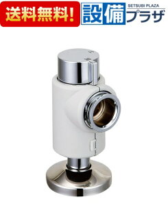 [CWA-226]INAX/LIXIL V[gCpti Ih~Jo[