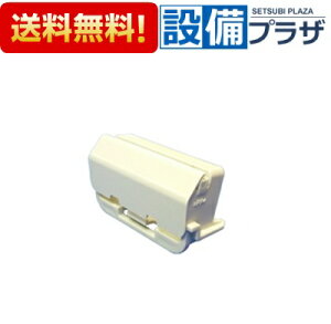 yzBz ݌ɂ[CWA-235]INAX/LIXIL V[gCpti mYVb^[