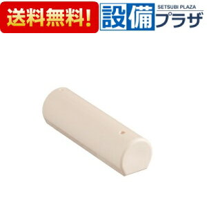 ���i�摜