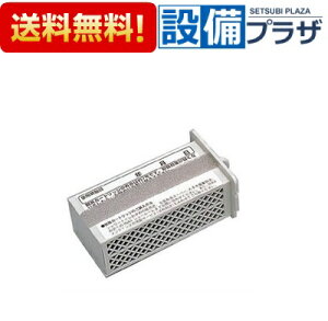 yzBz ݌ɂ[CWA-33]INAX/LIXIL V[gCpti ELJ[gbW