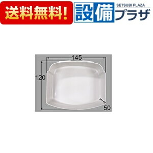 yzBz ݌ɂ[FAM-TR1]INAX/LIXIL ʏi ʉϑ IgC