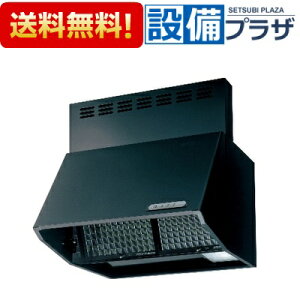 [#FJ-BDR3HL601BK]�J�N�_�C �����W�t�[�h �[�^ 600�T�C�Y �u���b�N