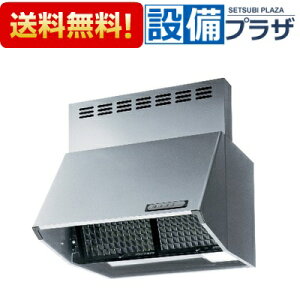 [#FJ-BDR3HL601SI]JN_C Wt[h [^ 600TCY Vo[