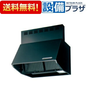 [#FJ-BDR3HL751BK]�J�N�_�C �����W�t�[�h �[�^ 750�T�C�Y �u���b�N