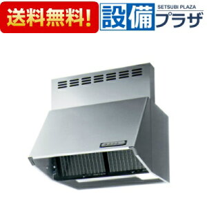 �_3�����聚�ő�100��P�o�b�N�^ [#FJ-BDR3HL751SI]�J�N�_�C �����W�t�[�h �[�^ 750�T�C�Y �V���o�[