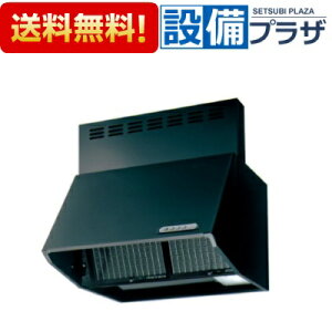 [#FJ-BDR3HL901BK]�J�N�_�C �����W�t�[�h �[�^ 900�T�C�Y �u���b�N