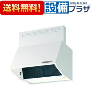 [#FJ-BDR3HL901W]�J�N�_�C �����W�t�[�h �[�^ 900�T�C�Y �z���C�g