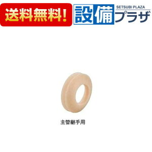 [GDH-20S]KVK ۉ }`wb_[Evnuwb_[EVOwb_[p ǌpp