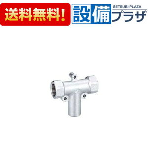 [GDTB-C3C1C3]KVK ؐh~p Rc3/4^Cv