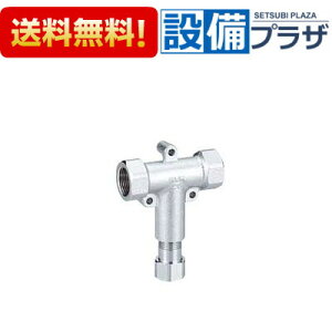 [GDTB-C3C1C3S]KVK ؐh~p Rc3/4^Cv \Pbgt