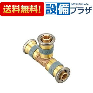 [GDTS-201320]KVK �`�[�Y�\�P�b�g �K�������ǁF20×13×20