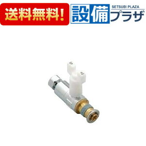 �_6������I�ő�100%P�o�b�N�^[GDVAG-13G1]KVK �o���u�t�A�_�v�^�[ �t�~�ٕt �X�g���[�g�` �K�������ǁF13