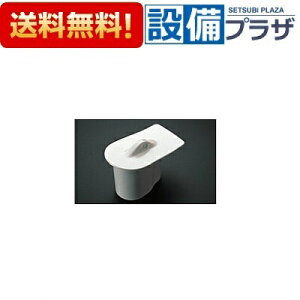 [HA307CST]TOTO ֊pڎM 