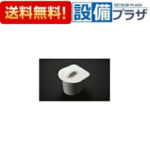 [HA406CST]TOTO ֊pڎM 