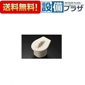 [HA720CSTR]TOTO ֊pڎM  116×123×91