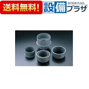 [HH01001R]TOTO ֊pZbg 60mmグpA_v^[