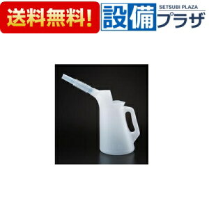 [HH78001]TOTO ʁE􂢎ւp[c ΂p ΂[e