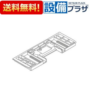[KA22-105A]INAX/LIXIL V[gCpti {̎tv[g