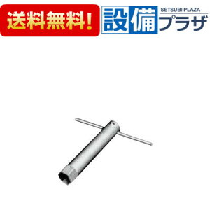 [KG-5]INAX/LIXIL tH LF-5PApT`` Ε17