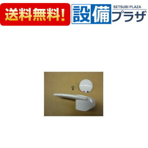 [KP1016-6]KVK MYMi 샌o[nh