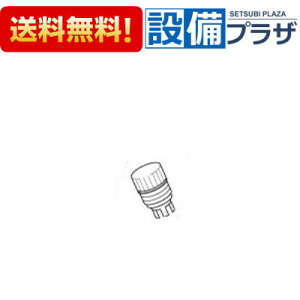 [KP935N]KVK c}~ t~t