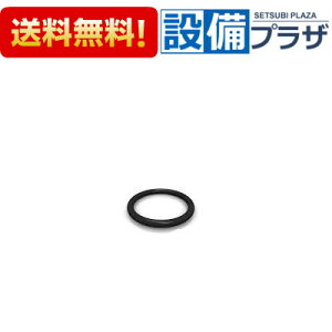 [KPS1354]KVK MYM 16pCvpOO