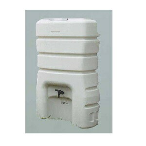 [KRS1401]KVK J^N Lpʖ100L ʖ140L