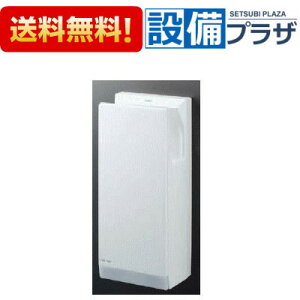 [KS-570AH/W]INAX/LIXIL nhhC[ Xs[hWFbgǊ|^Cv dRZg q[^[qKS-550AH/W̌pir