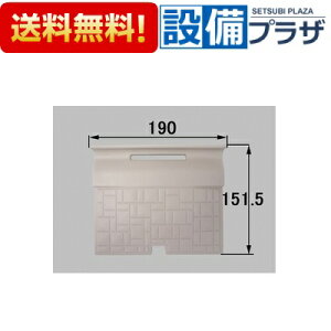 [M-FA(30)/Y71]INAX/LIXIL i ri rڎM x[W