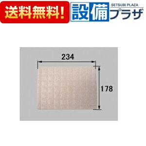 [M-FA(31)/FG107]INAX/LIXIL i ri rڎM OjbgCgx[W