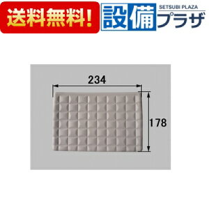 [M-FA(31)/N66]INAX/LIXIL i ri rڎM CgO[