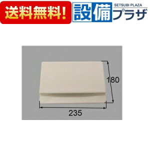 [M-FA(32)/Y201]INAX/LIXIL i ri rڎM x[W