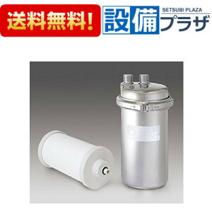 [OAS-2]Lbc}CNtB^[ IAVbNX ƒp򐅊 A_[VN I` +Y+nEWO