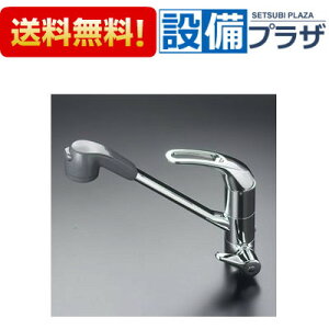 [OSS-K4]Lbc}CNtB^[ IAVbNX ƒprgC򐅊 V[؊ II ^򐅊탆jbg