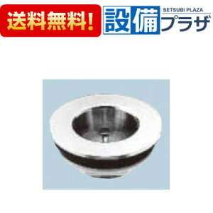 [PBF-250H]INAX/LIXIL pr Spr 