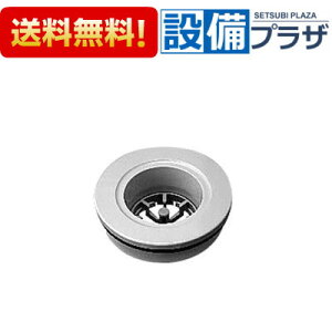 [PBF-2HN-5A]INAX/LIXIL pr Spr 