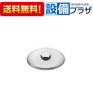 [PBF-30]INAX/LIXIL p zӂ