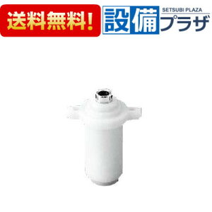 [PBF-4MB]INAX/LIXIL �����p���� �v�b�V�������E�F�C���r������p���� ���J�{�b�N�X