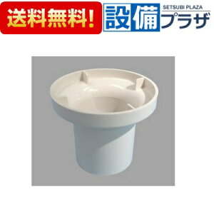 [PBF-A-004]INAX/LIXIL ���ʏ����i �h�L�p�C�v