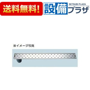 [PBF-TM4-60TB]INAX/LIXIL �����p �g���b�v�t�r�����j�b�g �ڎM�A�{�H�g�t �h���w�^�C�v �c�����g���b�v